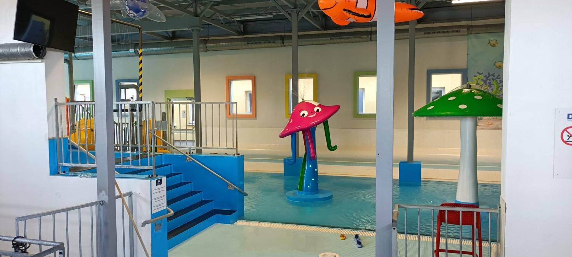 Apartman C409 V Arealu Wellness Hotelu Frymburk Extérieur photo