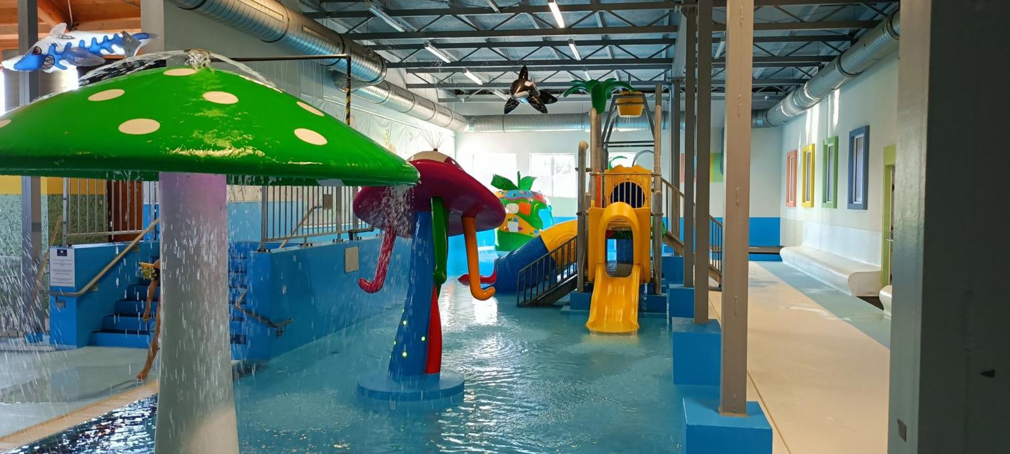 Apartman C409 V Arealu Wellness Hotelu Frymburk Extérieur photo